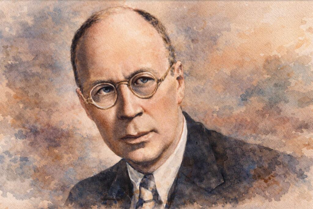 Sergei Prokofiev – Tunitemusic