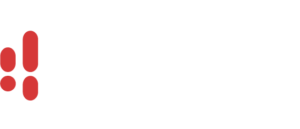 Tunitemusic – Independent Estonian Music Label & Magazine