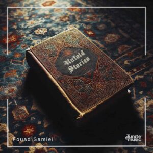 Untold Stories Fouad Samiei