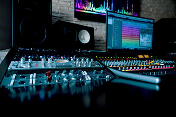 Independent record labels are a good option for artists who want to focus on their craft. These labels will take care of the business side of things while the artist can focus on their art.