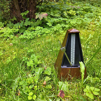 Releasing a Digital Album feels at first like a promise: a chance for an independent musician to reach listeners anywhere in the world. No labels, no gatekeepers—just upload, distribute, and wait for the music to travel. That was the dream the streaming services and digital distributors sold us.

But once you step into that world, another reality surfaces. Yes, your music can reach global ears, but so can everyone else’s. And when every musician has the same promise, the promise begins to break.