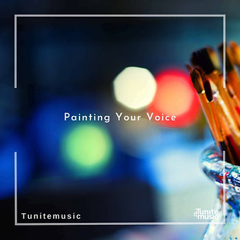an album by Tunitemusic record label and music production company