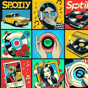 Getting your music featured on popular playlists is one of the most effective ways for independent artists to reach new listeners and grow their fanbase. With playlists now serving as a primary tool for music discovery, securing a spot can elevate an artist’s career to new heights. Here’s a guide to navigating the playlist submission process and maximizing your chances of being featured.