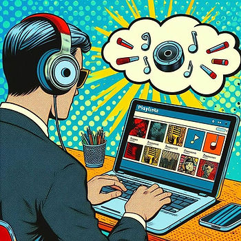 Whether you’re hitting the gym, studying, or embarking on a scenic road trip, the right playlist can elevate the experience. Building a playlist that perfectly matches your mood and setting can seem like an art form, but with a few tips and tricks, anyone can master it. Here’s a step-by-step guide to creating playlists for any occasion, along with some insights into Tunitemusic’s curated options designed to fit every mood.