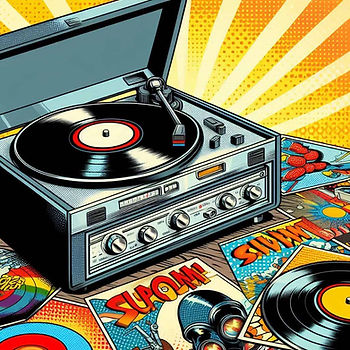 In today’s music industry, we’re witnessing a fascinating shift in the way music is created, consumed, and marketed. While traditional albums have long been the pinnacle of artistic expression, the rise of streaming platforms has ushered in a new era dominated by playlists and singles. This shift has sparked heated debate among industry professionals, artists, and marketers alike. Are albums truly on their way out, or are they simply evolving to meet the needs of a changing audience?