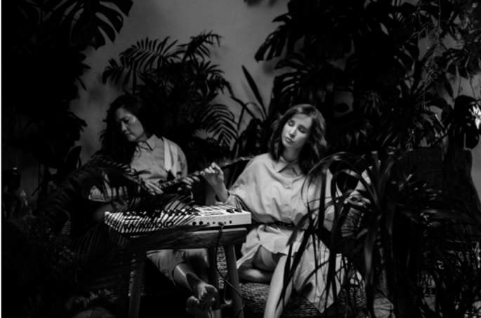 Crystal is an album of contradictions: fragile yet powerful, cinematic yet raw, introspective yet universal. It thrives on its ability to shift between tenderness and intensity, always guided by the voice that hovers above its layered soundscapes. As Aliya Sagitova notes, it was born out of instability and search for balance—and the music makes that struggle tangible.

“Crystal is an album where fragility becomes strength, and discomfort transforms into beauty.”