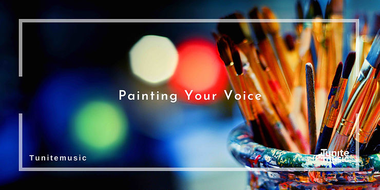 an album by Tunitemusic record label and music production company