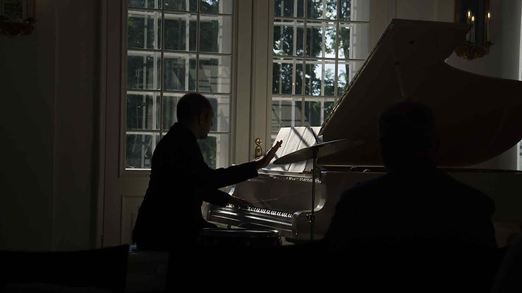 Estonian Composers, Classical Music, and the Digital Album Era