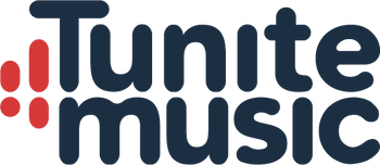 Tunitemusic record label and production company