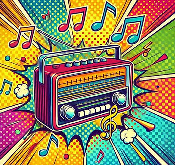 In the world of music production and distribution, the term "radio edit" often comes up, especially among artists, producers, and music marketers. If you’ve ever wondered what exactly a "radio edit" is, why it’s so important, and how it influences a track's reach and success, you’re in the right place.