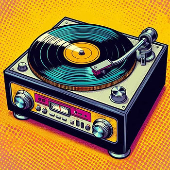 Music has always been an integral part of human culture, but the way we listen to it has undergone remarkable transformations over the past century. From vinyl records to the digital era of Spotify playlists, music consumption has continuously adapted to new technologies and changing listener preferences. Each era brought with it new ways to experience music, affecting how we connect with our favorite songs, artists, and even how musicians release their work. Let’s take a journey through the evolution of music consumption, exploring the various formats and how each has shaped our listening experience.