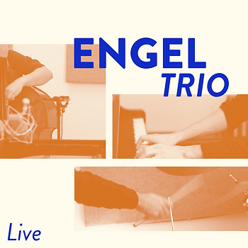 Tune of the Week: Für Jonathan by Engel Trio