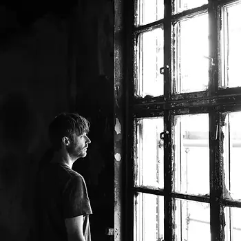 light-by-peter-simonsen