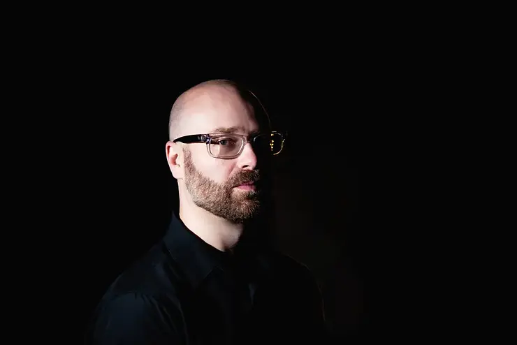 You can listen to this album and enjoy the music, but it does not offer music to dance to as the “D” in IDM suggests.