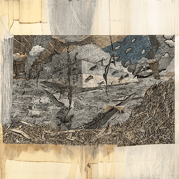 Laboratory by Alex Izraev