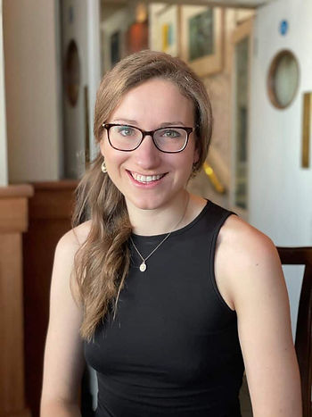 Chloe May Evans's "Vespera" is a testament to the transformative power of music. With its exquisite melodies, atmospheric textures, and profound emotional depth, this album is a captivating journey through the realms of the imagination. Whether listened to in moments of solitude or shared with others, "Vespera" is sure to leave a lasting impression on all who encounter its enchanting beauty.