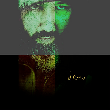 Review of Demo 001 by M.T. Goins