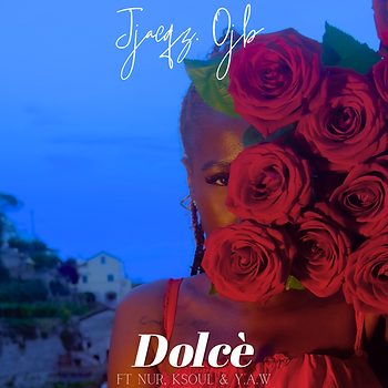 Dolce
