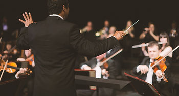 Not all the soundtracks and OSTs have these elements, therefore they can't all be considered in the genre of the soundtrack. Just because a piece of music is accompanying a movie does not mean that its genre is the soundtrack. They can be categorized as classical music, jazz, pop, rock, electronic, or any other genres. But when we hear music that has the elements above, the best way to categorize them is to just put them in the soundtrack section.