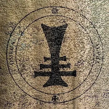 Söm Sâptâlahn by itchy-O