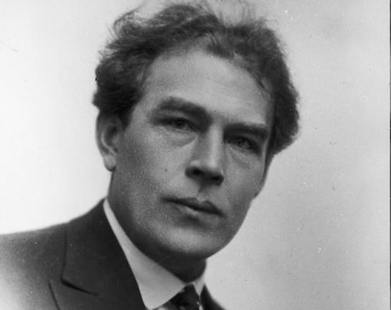 2. Heino Eller (1887–1970)

Known for: Founding modern Estonian symphonic music.Heino Eller, often referred to as the "father of Estonian classical music," was instrumental in establishing the country’s symphonic tradition. His works, such as Koit (Dawn), reflect the influence of Estonian folk music while incorporating modernist elements. Eller’s legacy is also carried forward through his students, including Arvo Pärt and Lepo Sumera.