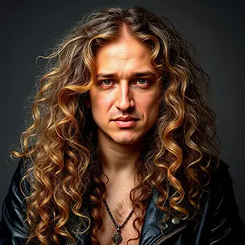 Niro Knox isn’t here to blend in. He’s here to remind us why we fell in love with rock music in the first place—and why it still has the power to move us. He is a reincarnation of the golden era of rock music.