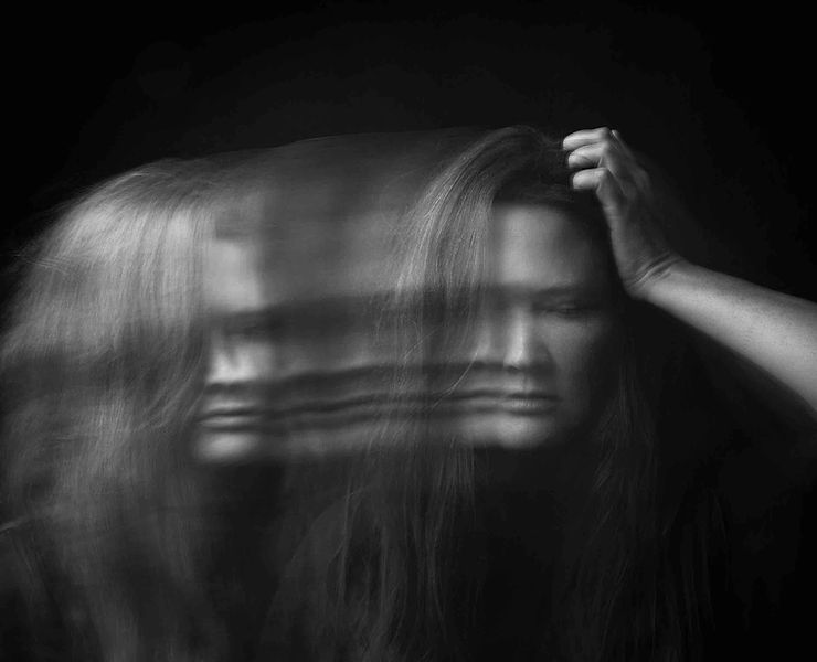 Gravity of the Ocean by Aliya Lark offers a beautifully restrained, emotionally textured listening experience. It rewards close, patient listening, unfolding gradually like a memory returning in fragments. Lark’s work stands apart in its refusal to overstate or dramatize. Instead, she invites us into a world of quiet resilience, of small movements that carry great emotional weight.