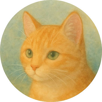 "Maybe Tomorrow" stands out for its emotional restraint, gradually dissolving into the soft purring of a cat—a gentle gesture of comfort, fatigue, and familiarity. "Orange White," dedicated to her beloved pet, begins with an electric piano motif and evolves into a reverb-drenched blend of strings and felt piano. "Memory Under Eyelid" immerses the listener in nature’s stillness, while "Summer Dream" closes the album with rainfall and a dreamlike haze, echoing a restless summer night.