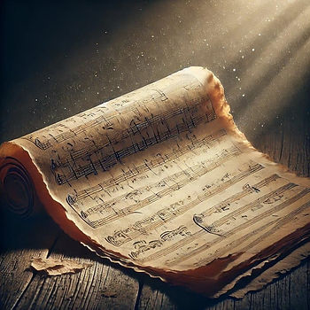 The Rediscovery of Chopin: A New Waltz Unveiled in 2024