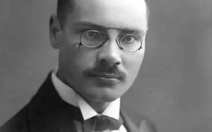 9. Cyrillus Kreek (1889–1962)

Known for: Sacred choral music and folk hymn arrangements.Cyrillus Kreek’s arrangements of Estonian hymns and folk songs form an essential part of the country’s musical heritage. His Requiem and Psalms of David reflect his deep spirituality and commitment to preserving cultural traditions.