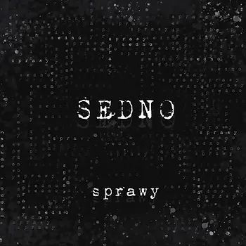 Sprawy by Sedno