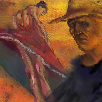 pastorale-by-east-of-west-trio-and-romano-crivici