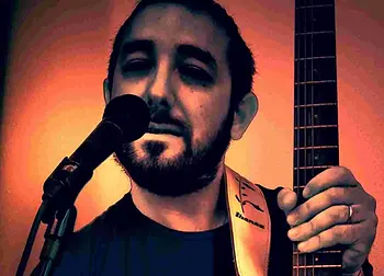 Nico Guzzi has crafted a captivating journey through sound, taking listeners from a fairytale land to ritualistic realms, making for an engaging and immersive experience.