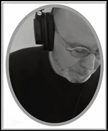 The Orchestral Alchemy of Lauré Lussier