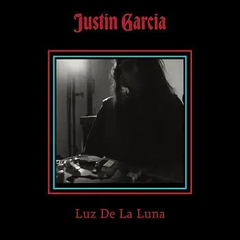 Luz De La Luna by Justin Garcia