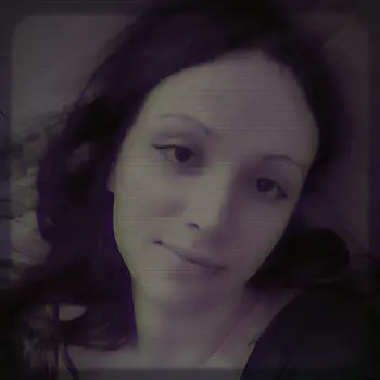 Explore Jakub Poćwiardowski & Lili’s The Dark Side of the Mole, a concept album blending prog rock, classical, and ambient into an unforgettable soundscape.