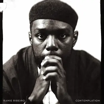 Contemplation by Ranie Ribeiro