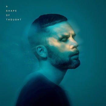 A Shape of Thought by Avalon Skies