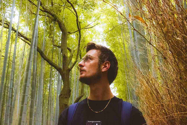 Dreamscapes is a sonic reflection of transition, peace, and rediscovery. With its blend of mellow guitars, soft beats, and atmospheric storytelling, it reaffirms Vindu’s place as one of the most emotionally articulate producers in the contemporary lofi-ambient scene.