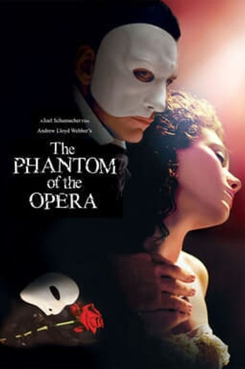 10 musicals everybody must see