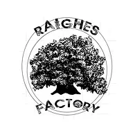 Laudes is a stunning exploration of history, spirituality, and musical innovation. It invites listeners into a meditative space where the boundaries of time dissolve, offering a glimpse into a world where the past enriches the present and illuminates the future. Fans of Arvo Pärt, Hildegard von Bingen, and ethereal, spiritually resonant music will find themselves utterly captivated.