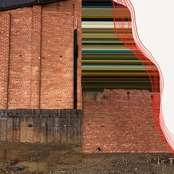 Panpsychism by Test Patterns