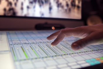 Many great classical composers like Aaron Copland and Sergei Prokofiev composed original music for the movies. And many great composers like Ennio Morricone never composed anything except for the movies.  The twentieth century was the age of popular music, cinema saved classical music from extinction. Many classical pieces are recreated and re-performed for movies. Beethoven's 7th symphony has been in a lot of movies. Chopin’s music was revived several times by movies. All of these are soundtracks. There are also a lot of original scores in the same genre being composed of the movies. The OST of the trilogy “Lord of The Rings” can be considered a very serious classical composition as well as a very brilliant original soundtrack.