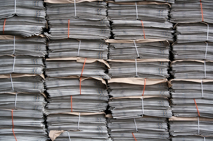 Estonian Music & Art News – Week 3, December 2024