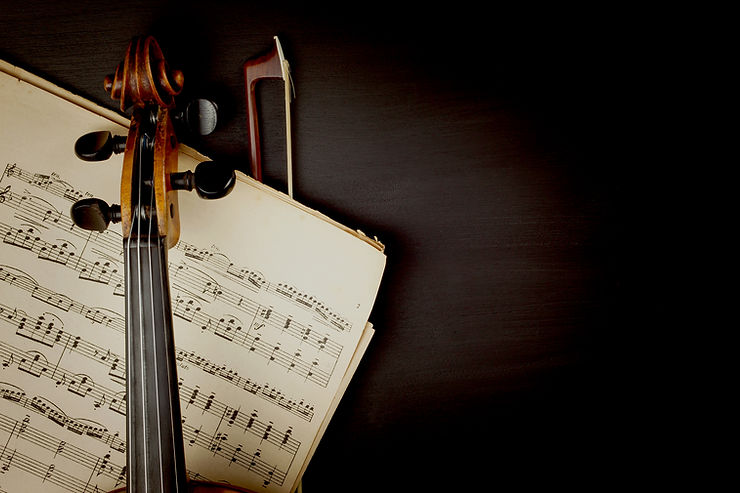 Estonian Music & Art News – Week 1, November 2025