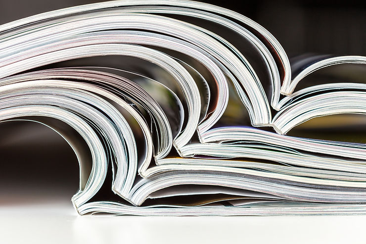 Estonian Music & Art News – Week 3, January 2025