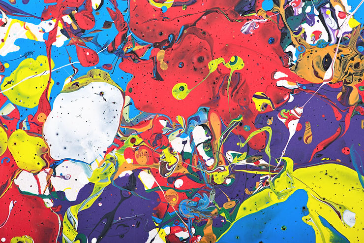 Estonian Music & Art News - Week 1, December 2025