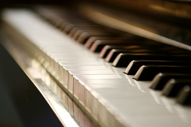 Estonian Music & Art News - Week 2, November 2025