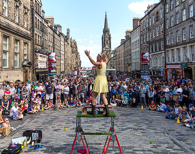 Estonian Music & Art News – Week 2, October 2025