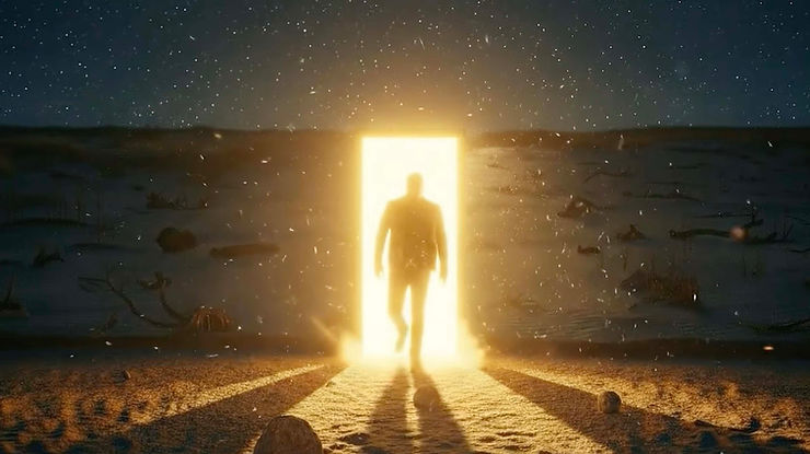 Mawj Introduces “Mesopotamian Rock,” a Bold NewBridge Between Ancient Heritage and Modern Sound